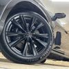 lexus rx 2023 quick_quick_5AA-TALH17_TALH17-1008971 image 19