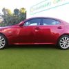 lexus is 2006 quick_quick_DBA-GSE20_GSE20-5021658 image 12