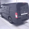 nissan caravan-van 2022 -NISSAN--Caravan Van VN6E26-000155---NISSAN--Caravan Van VN6E26-000155- image 2