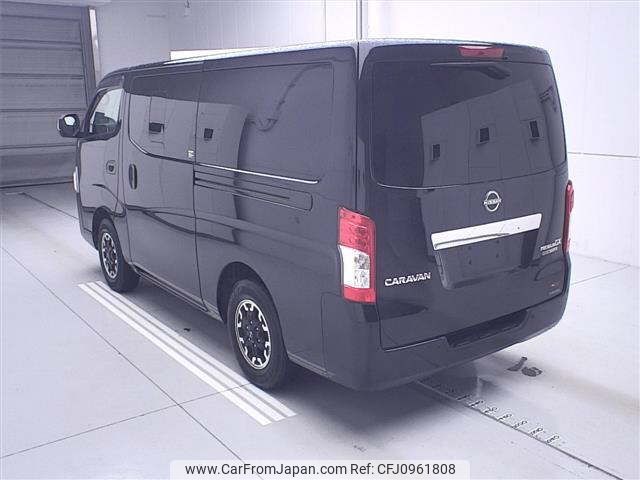 nissan caravan-van 2022 -NISSAN--Caravan Van VN6E26-000155---NISSAN--Caravan Van VN6E26-000155- image 2