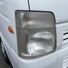 suzuki carry-truck 2010 -SUZUKI--Carry Truck EBD-DA65T--DA65T-155545---SUZUKI--Carry Truck EBD-DA65T--DA65T-155545- image 8