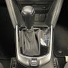 mazda demio 2017 -MAZDA--Demio DBA-DJ3FS--DJ3FS-327433---MAZDA--Demio DBA-DJ3FS--DJ3FS-327433- image 11