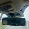fiat 500 2011 -FIAT--Fiat 500 ABA-31209--ZFA31200000757594---FIAT--Fiat 500 ABA-31209--ZFA31200000757594- image 21