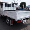 isuzu elf-truck 2014 CFJ1624718 image 8