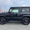 suzuki jimny 2019 -SUZUKI--Jimny 3BA-JB64W--JB64W-114277---SUZUKI--Jimny 3BA-JB64W--JB64W-114277- image 11