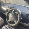 toyota passo 2004 CFJ1847023 image 14