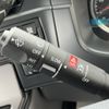 nissan diesel-ud-quon 2024 quick_quick_2DG-GW6EAH_JNCMC90D6RU087905 image 13