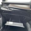 nissan aura 2021 CFJ1767522 image 13