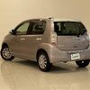 toyota passo 2016 -TOYOTA--Passo DBA-KGC35--KGC35-0042426---TOYOTA--Passo DBA-KGC35--KGC35-0042426- image 15