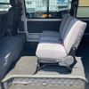 mazda bongo-van 2009 CFJ1744364 image 11