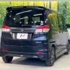suzuki solio 2013 CFJ1776450 image 17