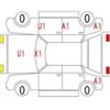 nissan dayz-roox 2015 -NISSAN--DAYZ Roox DBA-B21A--B21A-0097266---NISSAN--DAYZ Roox DBA-B21A--B21A-0097266- image 2