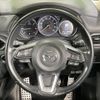 mazda cx-5 2017 CFJ1726922 image 12