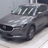 mazda cx-5 2020 -MAZDA--CX-5 KFEP-402410---MAZDA--CX-5 KFEP-402410- image 1