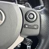 lexus ct 2016 CFJ1767484 image 9