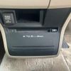 honda odyssey 2013 -HONDA--Odyssey RB3--1302439---HONDA--Odyssey RB3--1302439- image 21