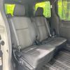 toyota voxy 2018 CFJ1725161 image 10