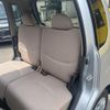 daihatsu move-latte 2006 CFJ1543838 image 27