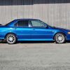 honda accord 2002 CFJ1706072 image 16