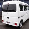 nissan clipper-van 2022 -NISSAN--Clipper Van 5BD-DR17V--DR17V-578024---NISSAN--Clipper Van 5BD-DR17V--DR17V-578024- image 3