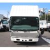 isuzu elf-truck 2010 GOO_NET_EXCHANGE_0520179A30240725W001 image 29