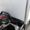 toyota toyoace 2012 GOO_NET_EXCHANGE_0200468A30250419W001 image 59