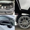 lexus rx 2020 quick_quick_6AA-GYL25W_GYL25-0023159 image 8