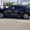 mazda cx-8 2018 -MAZDA--CX-8 3DA-KG2P--KG2P-104598---MAZDA--CX-8 3DA-KG2P--KG2P-104598- image 8