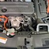 honda honda-others 2023 -HONDA--ZR-V 6AA-RZ4--RZ4-1007437---HONDA--ZR-V 6AA-RZ4--RZ4-1007437- image 18