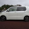 suzuki wagon-r 2013 -SUZUKI--Wagon R DBA-MH34S--MH34S-927138---SUZUKI--Wagon R DBA-MH34S--MH34S-927138- image 9