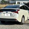 toyota prius 2019 -TOYOTA--Prius DAA-ZVW51--ZVW51-8050088---TOYOTA--Prius DAA-ZVW51--ZVW51-8050088- image 5