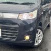 suzuki wagon-r 2013 -SUZUKI--Wagon R DBA-MH34S--MH34S-739115---SUZUKI--Wagon R DBA-MH34S--MH34S-739115- image 12