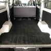 nissan caravan-van undefined -NISSAN--Caravan Van VR2E26-125567---NISSAN--Caravan Van VR2E26-125567- image 11