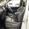 toyota land-cruiser-prado 2019 -TOYOTA--Land Cruiser Prado CBA-TRJ150W--TRJ150-0099028---TOYOTA--Land Cruiser Prado CBA-TRJ150W--TRJ150-0099028- image 10