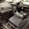 subaru legacy-touring-wagon 2012 -SUBARU--Legacy Wagon DBA-BRM--BRM-010999---SUBARU--Legacy Wagon DBA-BRM--BRM-010999- image 5