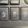 daihatsu tanto 2014 quick_quick_DBA-LA600S_LA600S-0130957 image 18