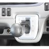 mitsubishi-fuso canter 2020 GOO_NET_EXCHANGE_1001672A30250501W001 image 36