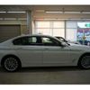bmw 5-series 2017 -BMW 【名変中 】--BMW 5 Series JA20--0WC07380---BMW 【名変中 】--BMW 5 Series JA20--0WC07380- image 21