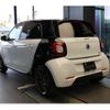 smart forfour 2018 -SMART--Smart Forfour DBA-453044--WME4530442Y196407---SMART--Smart Forfour DBA-453044--WME4530442Y196407- image 7