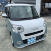 daihatsu move-canbus 2023 CFJ1703425 image 26