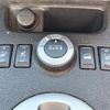 nissan x-trail 2012 -NISSAN--X-Trail DBA-NT31--NT31-235228---NISSAN--X-Trail DBA-NT31--NT31-235228- image 23