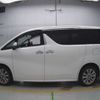 toyota alphard 2017 -TOYOTA 【松本 300ﾙ6387】--Alphard DBA-AGH35W--AGH35-0021208---TOYOTA 【松本 300ﾙ6387】--Alphard DBA-AGH35W--AGH35-0021208- image 9