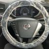 nissan elgrand 2011 -NISSAN--Elgrand DBA-TE52--TE52-009063---NISSAN--Elgrand DBA-TE52--TE52-009063- image 12