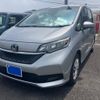 honda freed 2021 CFJ1524843 image 1