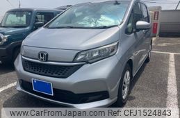 honda freed 2021 CFJ1524843