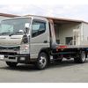 mitsubishi-fuso canter 2021 GOO_NET_EXCHANGE_0230013A30240703W001 image 1