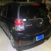 toyota spade 2013 CFJ1811882 image 4