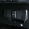 toyota roomy 2024 quick_quick_M910A_M910A-1019983 image 13