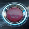 honda odyssey 2013 -HONDA--Odyssey DBA-RC1--RC1-1006152---HONDA--Odyssey DBA-RC1--RC1-1006152- image 16