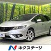 honda jade 2016 quick_quick_FR4_FR4-1014484 image 1